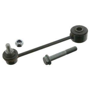 Rear Drop Link Golf Anti Roll Bar Stabiliser Fits VW 4motion Febi 31842