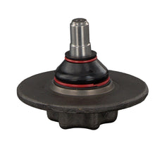 Load image into Gallery viewer, Front Upper Ball Joint Fits Vauxhall Movano Nissan Interstar A Renaul Febi 31847
