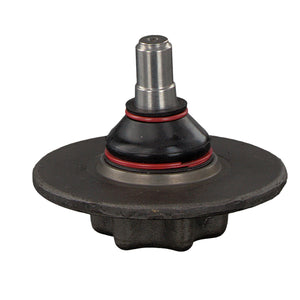 Front Upper Ball Joint Fits Vauxhall Movano Nissan Interstar A Renaul Febi 31847