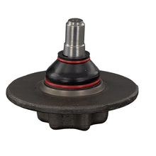 Load image into Gallery viewer, Front Upper Ball Joint Fits Vauxhall Movano Nissan Interstar A Renaul Febi 31847