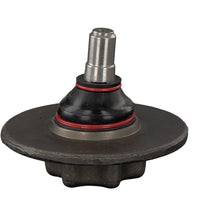 Load image into Gallery viewer, Front Upper Ball Joint Fits Vauxhall Movano Nissan Interstar A Renaul Febi 31847