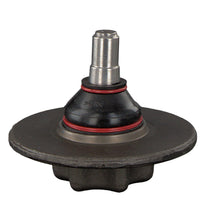 Load image into Gallery viewer, Front Upper Ball Joint Fits Vauxhall Movano Nissan Interstar A Renaul Febi 31847