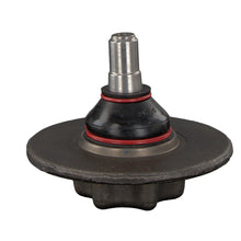 Load image into Gallery viewer, Front Upper Ball Joint Fits Vauxhall Movano Nissan Interstar A Renaul Febi 31847