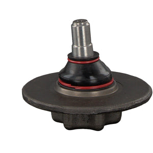Front Upper Ball Joint Fits Vauxhall Movano Nissan Interstar A Renaul Febi 31847