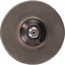 Load image into Gallery viewer, Front Upper Ball Joint Fits Vauxhall Movano Nissan Interstar A Renaul Febi 31847