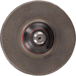 Front Upper Ball Joint Fits Vauxhall Movano Nissan Interstar A Renaul Febi 31847