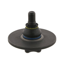 Load image into Gallery viewer, Front Upper Ball Joint Fits Vauxhall Movano Nissan Interstar A Renaul Febi 31847