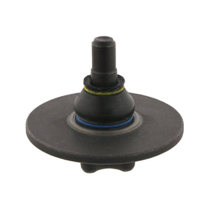 Front Upper Ball Joint Fits Vauxhall Movano Nissan Interstar A Renaul Febi 31847