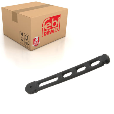 Tightening Clip Fits Scania Serie 3113M 340 113M 360 3-Serie Febi 31849