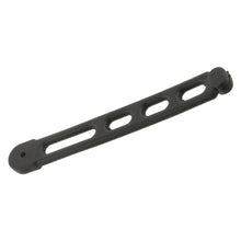 Load image into Gallery viewer, Tightening Clip Fits Scania Serie 3113M 340 113M 360 3-Serie Febi 31849