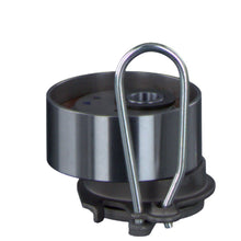 Load image into Gallery viewer, Timing Belt Tensioner Pulley Inc Bolt &amp; Spring Fits Honda Civic FR-V Febi 31850
