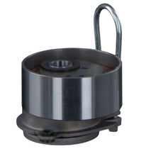 Load image into Gallery viewer, Timing Belt Tensioner Pulley Inc Bolt &amp; Spring Fits Honda Civic FR-V Febi 31850