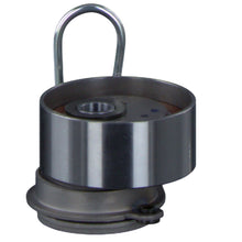 Load image into Gallery viewer, Timing Belt Tensioner Pulley Inc Bolt &amp; Spring Fits Honda Civic FR-V Febi 31850