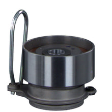 Load image into Gallery viewer, Timing Belt Tensioner Pulley Inc Bolt &amp; Spring Fits Honda Civic FR-V Febi 31850