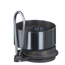 Load image into Gallery viewer, Timing Belt Tensioner Pulley Inc Bolt &amp; Spring Fits Honda Civic FR-V Febi 31850