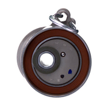 Load image into Gallery viewer, Timing Belt Tensioner Pulley Inc Bolt &amp; Spring Fits Honda Civic FR-V Febi 31850