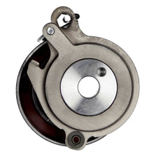 Load image into Gallery viewer, Timing Belt Tensioner Pulley Inc Bolt &amp; Spring Fits Honda Civic FR-V Febi 31850
