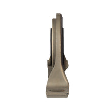 Load image into Gallery viewer, Propshaft Centre Support Inc Ball Bearing Fits Mercedes Benz Sprinter Febi 31851