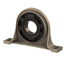 Load image into Gallery viewer, Propshaft Centre Support Inc Ball Bearing Fits Mercedes Benz Sprinter Febi 31851