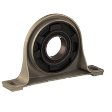 Load image into Gallery viewer, Propshaft Centre Support Inc Ball Bearing Fits Mercedes Benz Sprinter Febi 31851