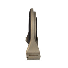 Load image into Gallery viewer, Propshaft Centre Support Inc Ball Bearing Fits Mercedes Benz Sprinter Febi 31851