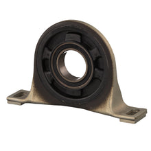 Load image into Gallery viewer, Propshaft Centre Support Inc Ball Bearing Fits Mercedes Benz Sprinter Febi 31851