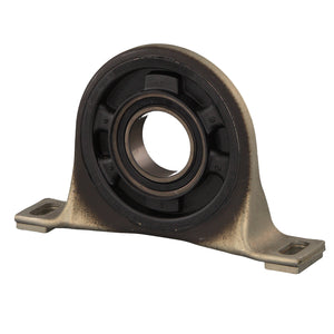Propshaft Centre Support Inc Ball Bearing Fits Mercedes Benz Sprinter Febi 31851