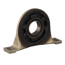 Load image into Gallery viewer, Propshaft Centre Support Inc Ball Bearing Fits Mercedes Benz Sprinter Febi 31851
