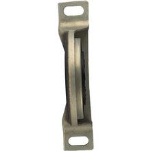 Load image into Gallery viewer, Propshaft Centre Support Inc Ball Bearing Fits Mercedes Benz Sprinter Febi 31851