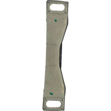 Load image into Gallery viewer, Propshaft Centre Support Inc Ball Bearing Fits Mercedes Benz Sprinter Febi 31851