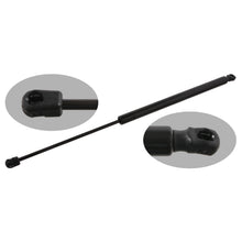 Load image into Gallery viewer, Boot Gas Strut S-MAX Tailgate Support Lifter Fits Ford 1 434 296 Febi 31948