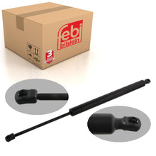 Load image into Gallery viewer, Boot Gas Strut Galaxy Tailgate Support Lifter Fits Ford 1 434 313 Febi 31949