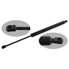 Load image into Gallery viewer, Boot Gas Strut Galaxy Tailgate Support Lifter Fits Ford 1 434 313 Febi 31949