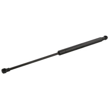 Load image into Gallery viewer, Boot Gas Strut KA Tailgate Support Lifter Fits Ford 1 542 413 Febi 31950