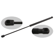 Load image into Gallery viewer, Boot Gas Strut Mondeo Tailgate Support Lifter Fits Ford 1 710 904 Febi 31951