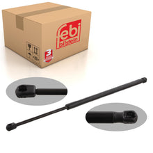 Load image into Gallery viewer, Boot Gas Strut Mondeo Tailgate Support Lifter Fits Ford 1 492 389 Febi 31952