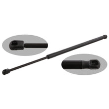 Load image into Gallery viewer, Boot Gas Strut Mondeo Tailgate Support Lifter Fits Ford 1 492 389 Febi 31952