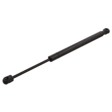 Load image into Gallery viewer, Boot Gas Strut Mondeo Tailgate Support Lifter Fits Ford 1 496 865 Febi 31954