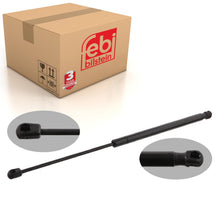Load image into Gallery viewer, Boot Gas Strut Mondeo Tailgate Support Lifter Fits Ford 1 683 269 Febi 31955