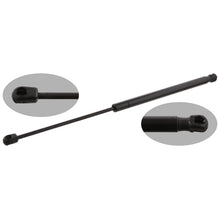 Load image into Gallery viewer, Boot Gas Strut Mondeo Tailgate Support Lifter Fits Ford 1 683 269 Febi 31955
