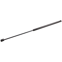 Load image into Gallery viewer, Boot Gas Strut Kuga Tailgate Support Lifter Fits Ford 1 729 322 Febi 31956