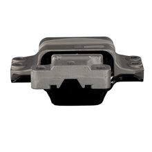 Load image into Gallery viewer, Left Transmission Mount Fits Volkswagen Crosstouran Eos Golf Variant Febi 31957