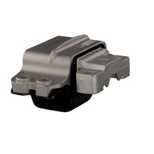Load image into Gallery viewer, Left Transmission Mount Fits Volkswagen Crosstouran Eos Golf Variant Febi 31957
