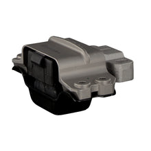 Load image into Gallery viewer, Left Transmission Mount Fits Volkswagen Crosstouran Eos Golf Variant Febi 31957