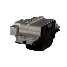 Load image into Gallery viewer, Left Transmission Mount Fits Volkswagen Crosstouran Eos Golf Variant Febi 31957
