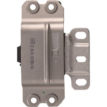 Load image into Gallery viewer, Left Transmission Mount Fits Volkswagen Crosstouran Eos Golf Variant Febi 31957