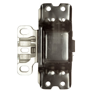 Left Transmission Mount Fits Volkswagen Crosstouran Eos Golf Variant Febi 31957