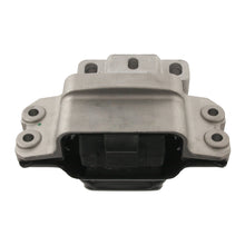 Load image into Gallery viewer, Left Transmission Mount Fits Volkswagen Crosstouran Eos Golf Variant Febi 31957