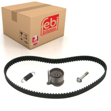 Load image into Gallery viewer, Camshaft Timing Belt Kit Fits Honda Civic FR-V Stream Febi 31960