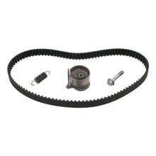 Load image into Gallery viewer, Camshaft Timing Belt Kit Fits Honda Civic FR-V Stream Febi 31960